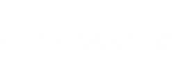 CookieSaver