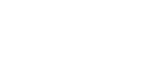 CookieSaver