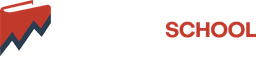 MeasureSchool