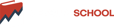 MeasureSchool