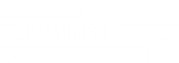 Supermetrics