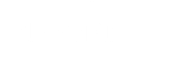 Supermetrics